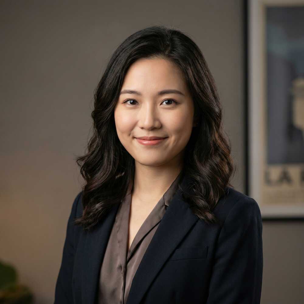 福利姬演员顾问