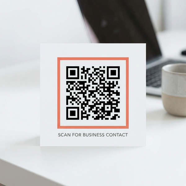 福利姬商务合作