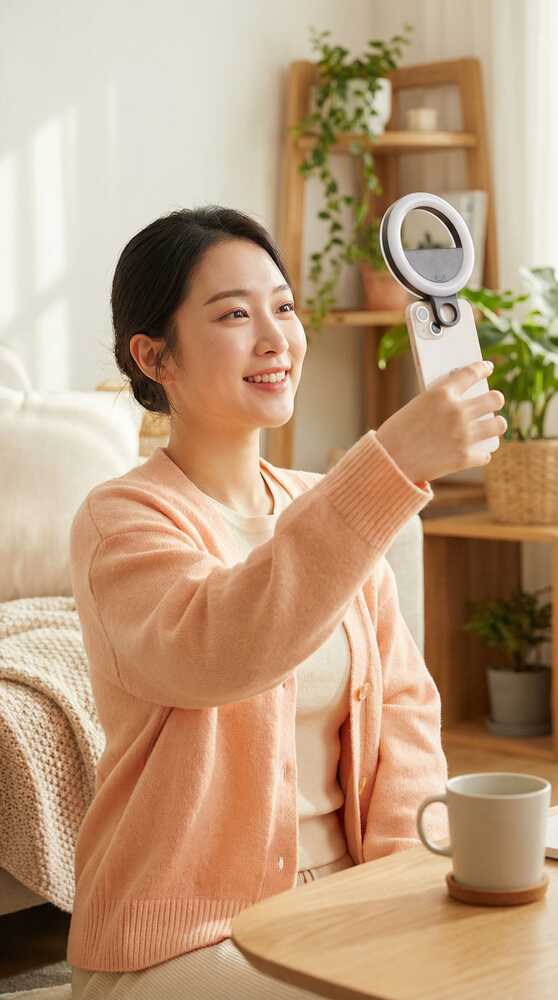 福利姬生活视频